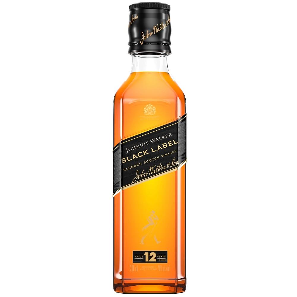 ����ˡ����������� �֥�å���٥�12ǯ 200ml��͢�������������� �����ӡ��� JW�֥�ĥ�12�ͥ�200ML