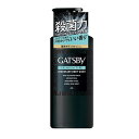 ギャツビー プレミアムタイプ デオドラントボディウォッシュ 380ml マンダム GBPデオドラントBW