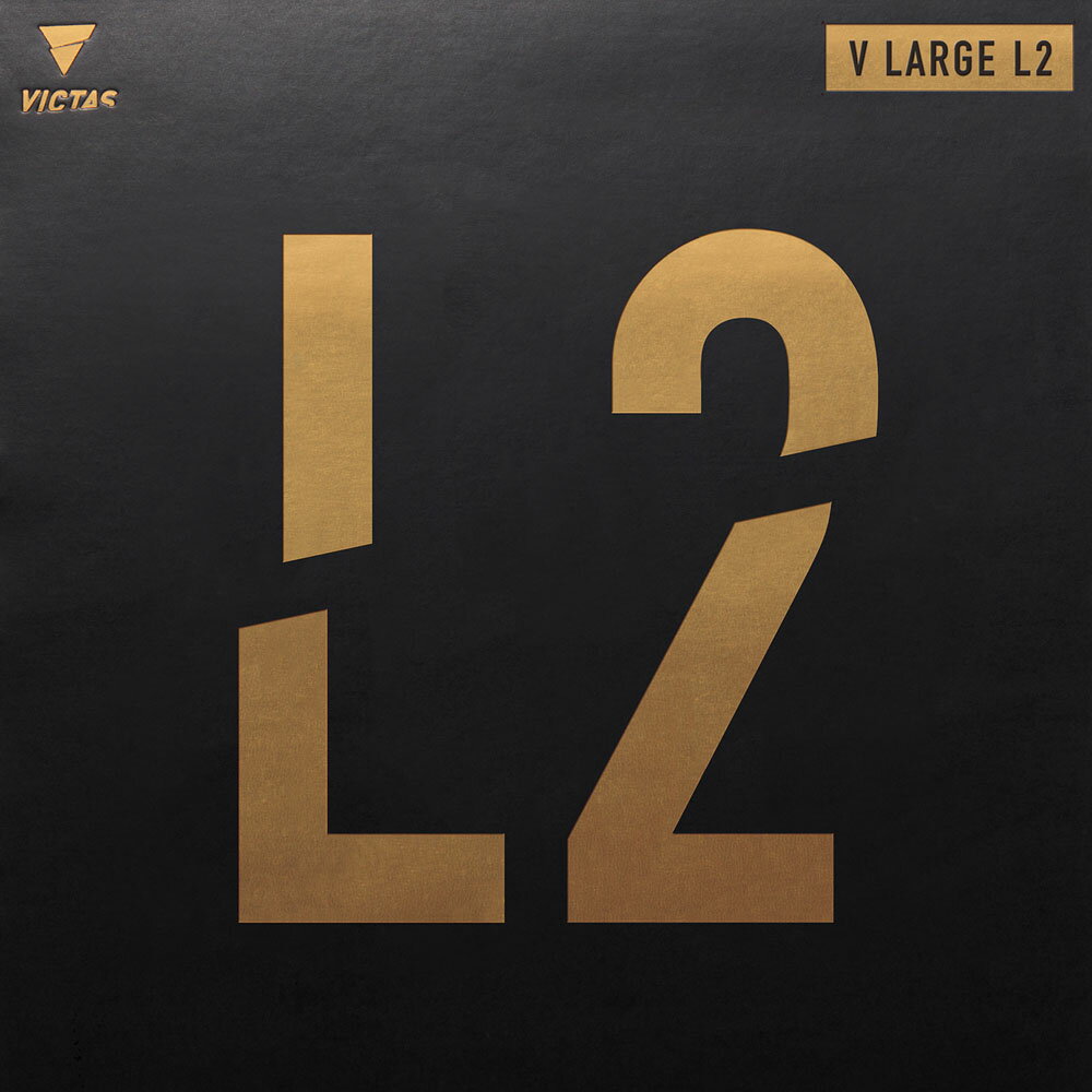 ���������� ����С� V�顼�� L2�ʥ�åɡ���������MAX�� TSP-215010-0040-MAX VICTAS �顼���ܡ����� ɽ���եȥ�С�