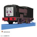 タカラトミー きかんしゃトーマス　GOGOトーマス プラレールディーゼル