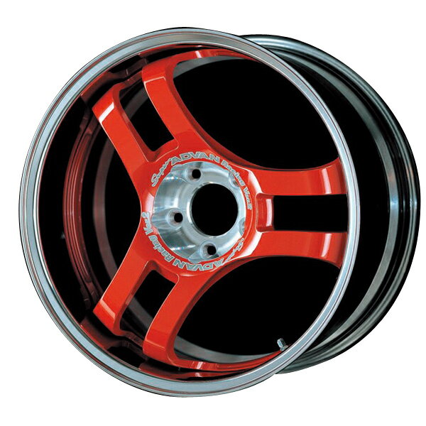 製品画像：30位