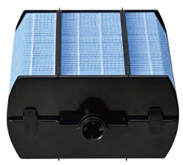 コロナ 加湿器用交換フィルター UF-HS1 CORONA　加湿フィルター [UFHS1]