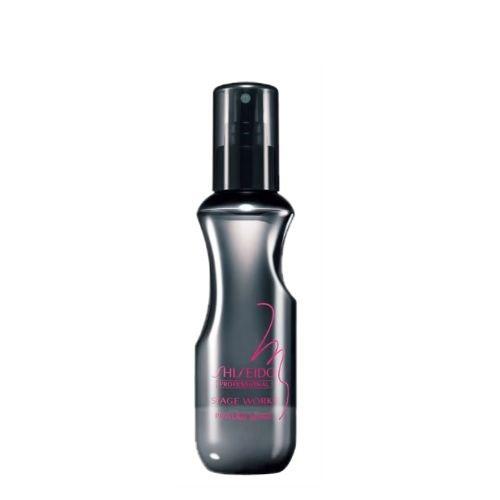 ���ơ�����������ѥ���������������150ml ����Ʋ�ץ��ե��å���ʥ� SW�ѥ���-�������� A