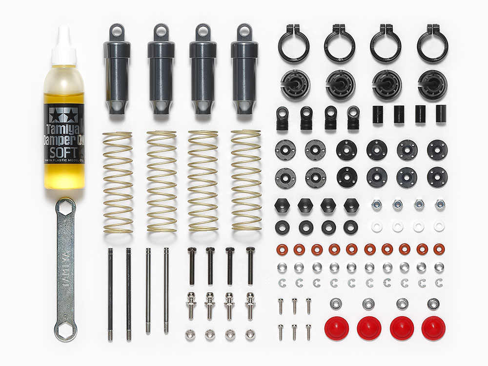 楽天市場】タミヤ トップ フォースの通販