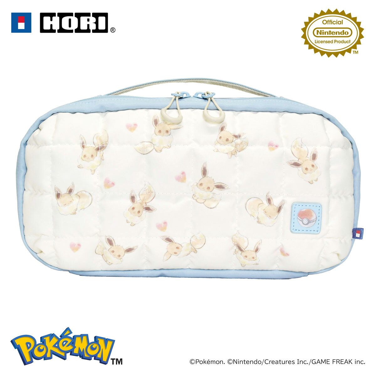 製品画像：25位