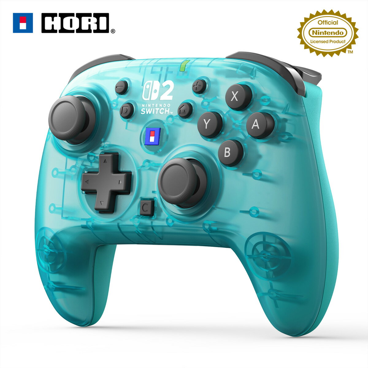 製品画像：27位