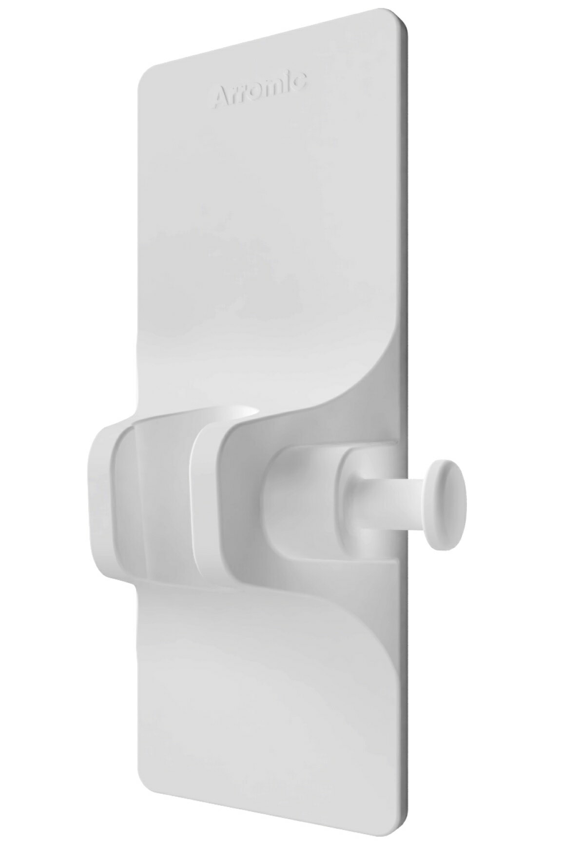 アラミック アタッチメントシリーズマグネットシャワー ATS-MGH1 [ATSMGH1]