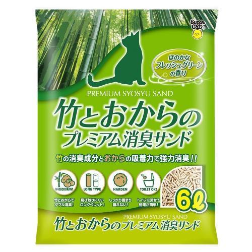 �ݤȤ�����Υץ�ߥ���ý������ 6L �����ѡ�����å� �����������P���襦���楦�����6L