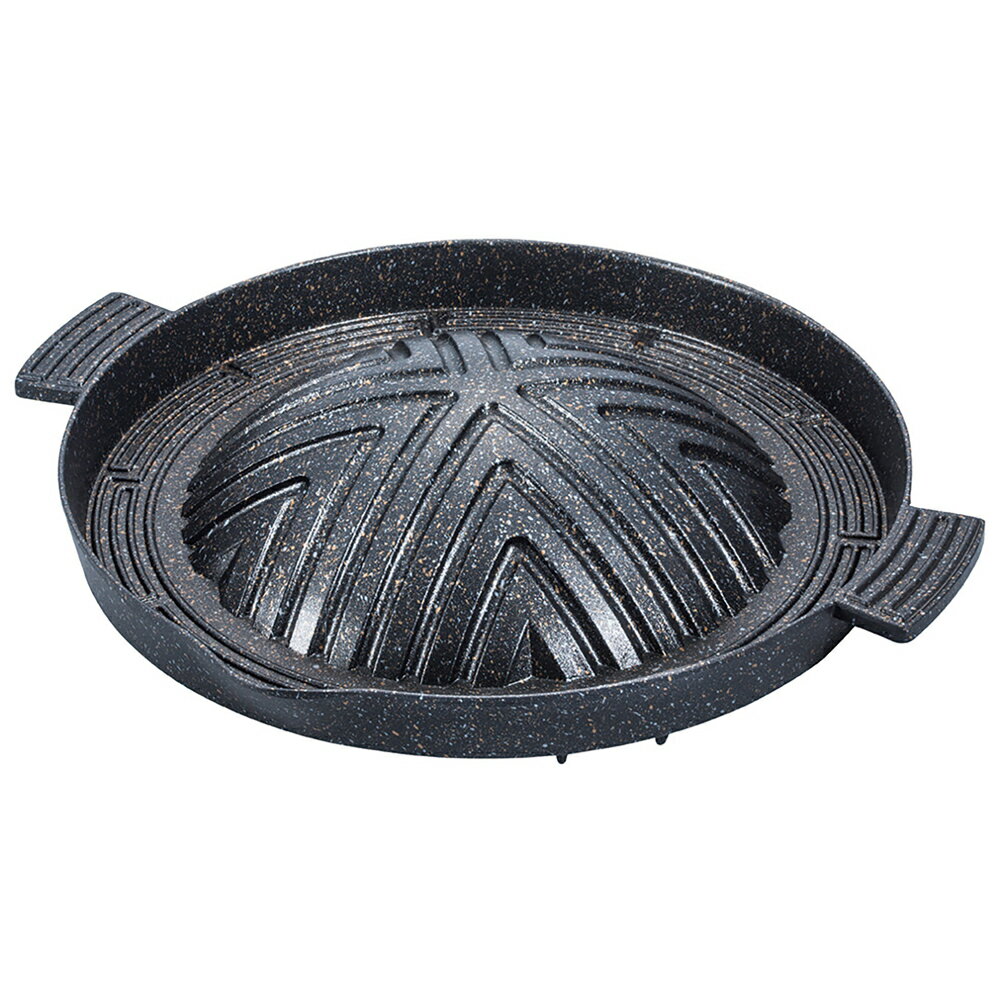 ��֥ץ饹 ���󥮥�����ץ졼��28cm ND-4860 �����꡼���� �ޡ��֥��������ɥ����� [ND4860]