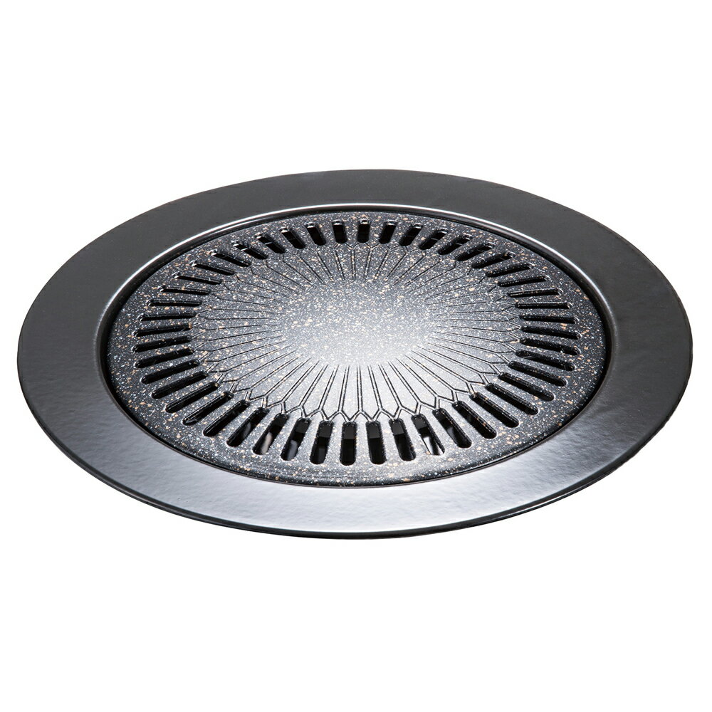 ��֥ץ饹 ���������ץ졼�ȴݷ�33cm ND-5081 �����꡼���� �ޡ��֥��������ɥ����� [ND5081]