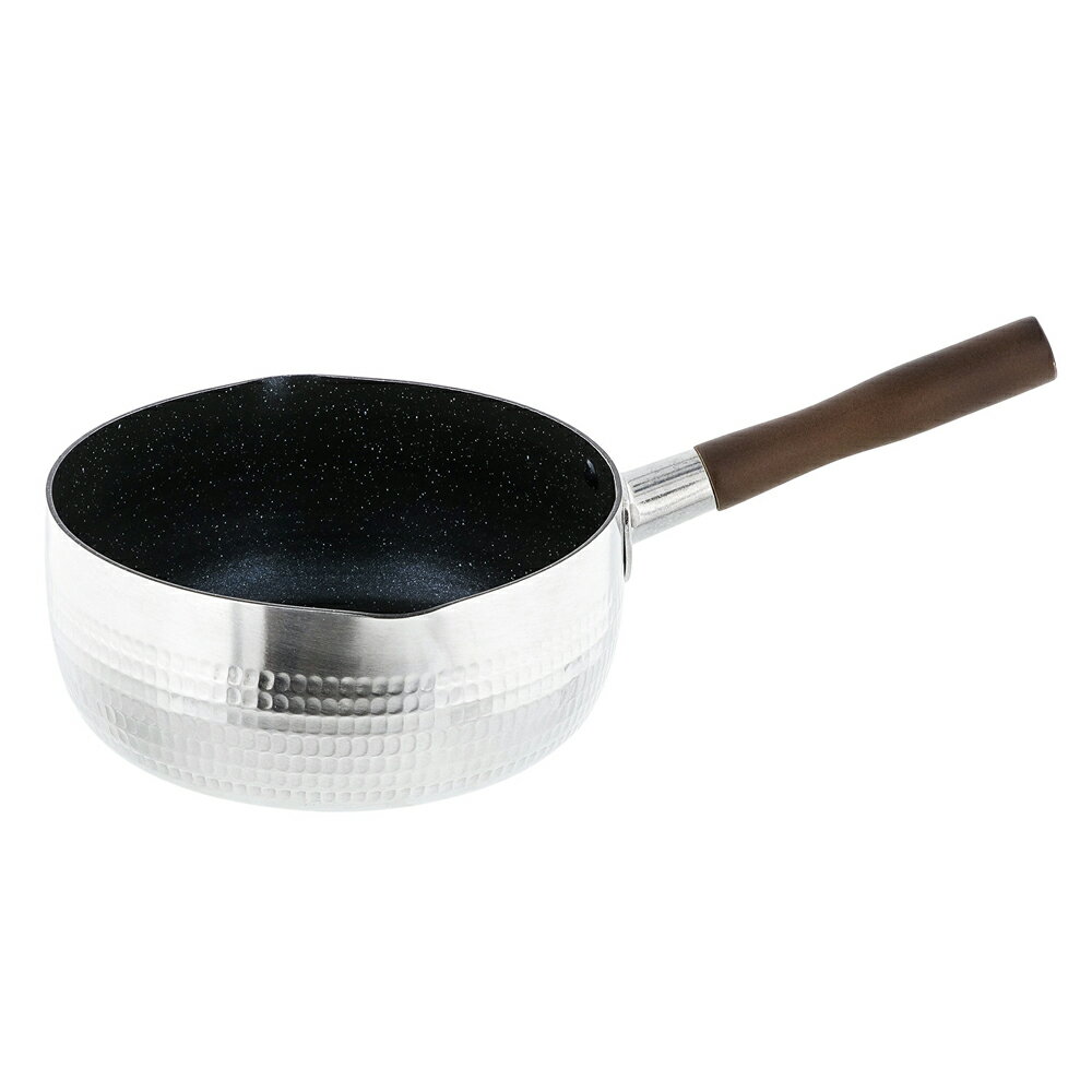 ��֥ץ饹 ��IH�б��ۤ椭�Ҥ���20cm NM-292 ��̣(������)���ܥ��������������ɥ����ȥޡ��֥롡IH [NM292]