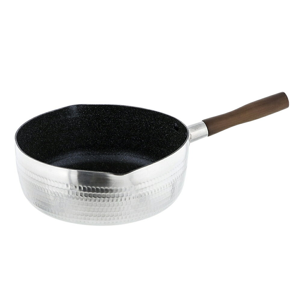 ��֥ץ饹 ��IH�б��ۤ椭�Ҥ���24cm NM-294 ��̣(������)���ܥ��������������ɥ����ȥޡ��֥롡IH [NM294]