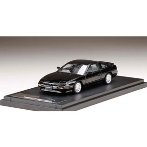 楽天市場】1/43 s13 シルビアの通販 楽天市場】1/43 s13 シルビアの通販