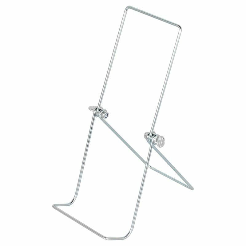 ダルトン(DULTON) デスクトップ ワイヤースタンド(M) RN-0442ZCM [45083126]