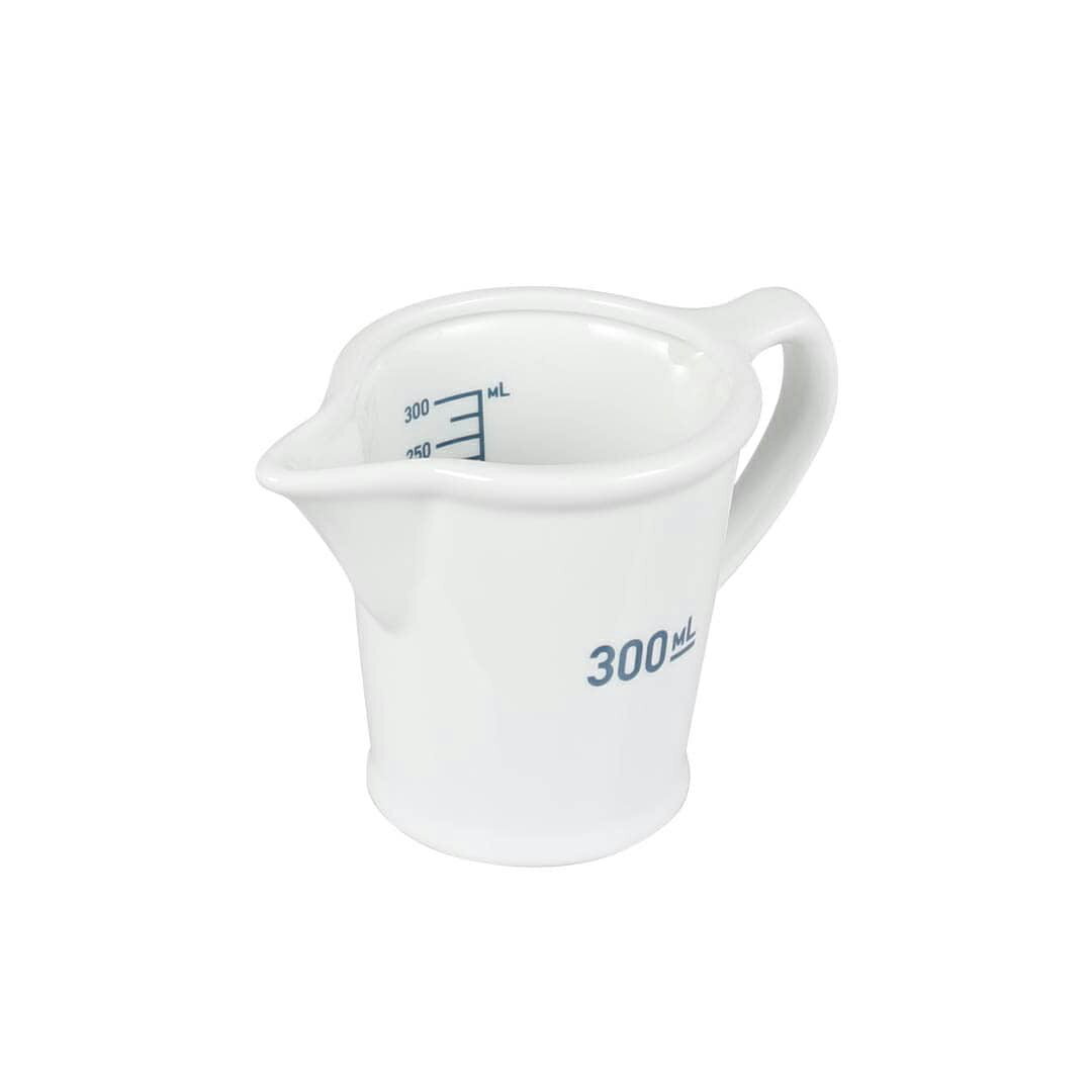 ダルトン(DULTON) M-0668-300 ポーセリン ジャグ 300ml 45-093019 PORCELAIN JUG [45093019]