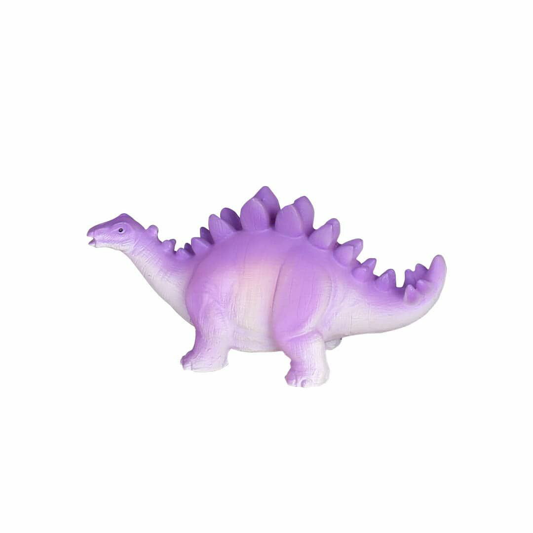 ダルトンLEDダイナライトX24-...