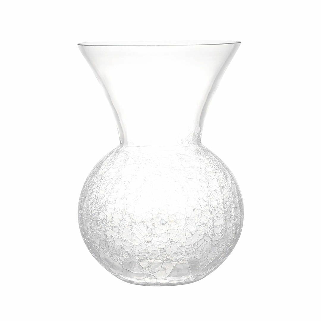 【返品種別A】□「返品種別」について詳しくはこちら□■ダルトン製品の特性についてダルトンの製品は、主に海外で製造されています。ハンドメイド製品も多くあり、サイズ・形状・色の濃淡等に個体差等がございます。一部商品ではアンティークの風合いを出す...