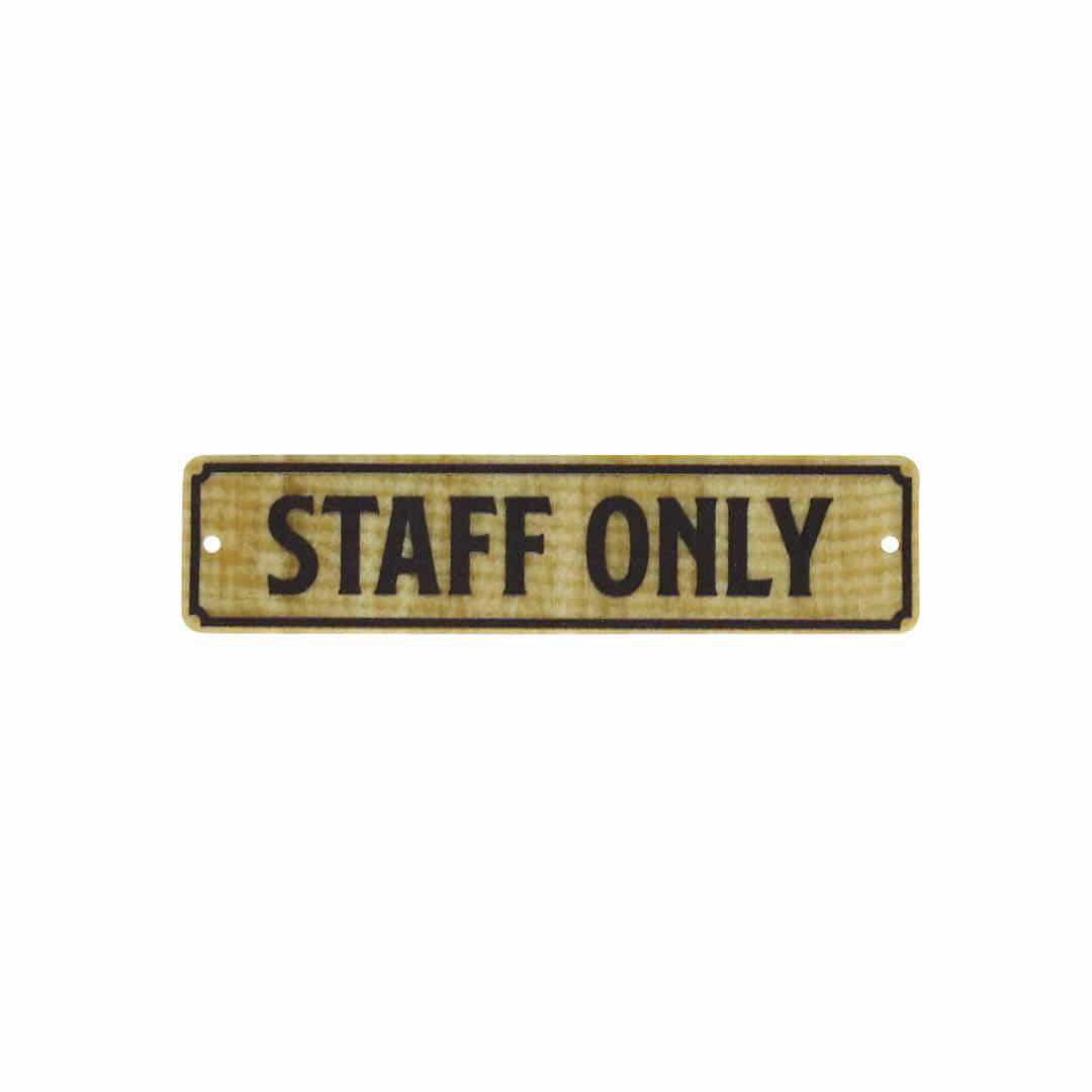 ����ȥ�(DULTON) �ե����С������� A(STAFF ONLY) AS-0785ST [45096430]