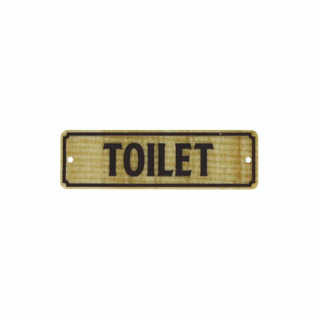 ����ȥ�(DULTON) �ե����С������� A(TOILET) AS-0785TO [45096454]