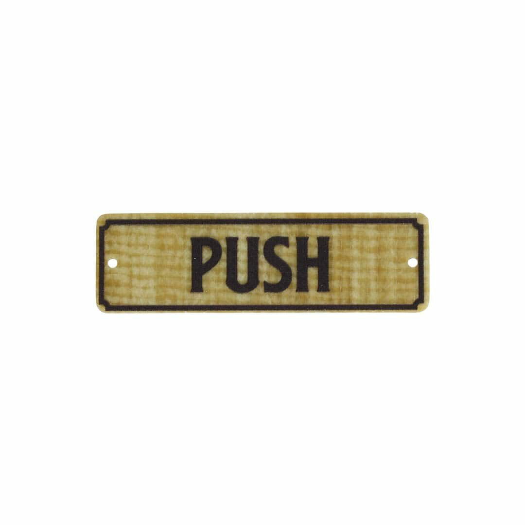 ����ȥ�(DULTON) �ե����С������� A(PUSH) AS-0785PS [45096485]