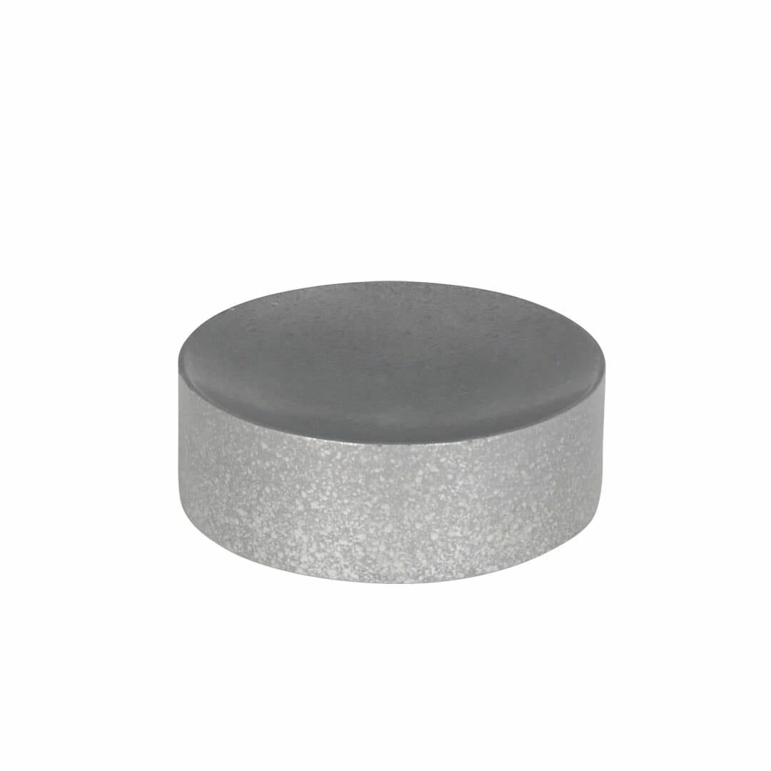 ダルトン(DULTON) ザ トレイ RNJ-0823 [45098090]