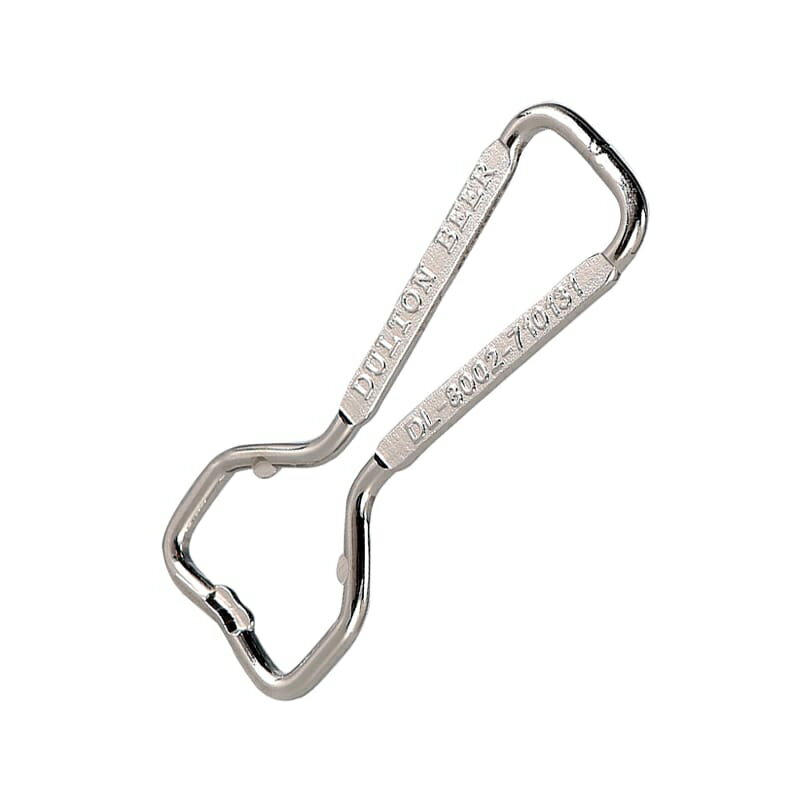 ダルトン(DULTON) S310-106 クラシック ボトル オープナー 45-311069 CLASSIC BOTTLE OPENER [45311069]