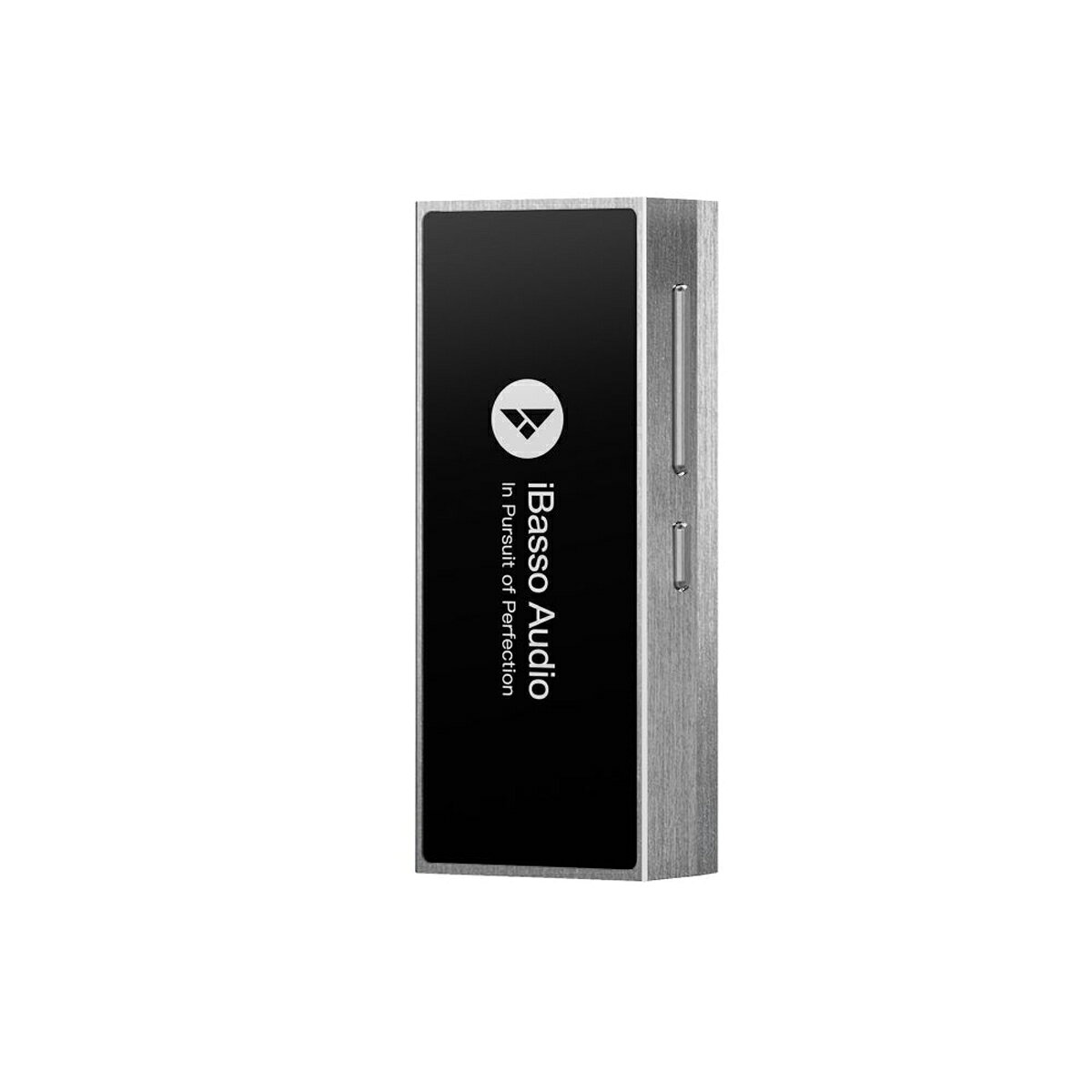 �����Хå��������ǥ��� �ݡ����֥�DAC/AMP��DC04 Ultra�� IB-DC04U iBasso Audio