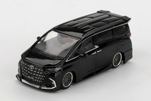 イグニッションモデル 1/18 ダットサン ブルーバード 510 ガンメタリック エンジン付きignition model 1:18 Datsun Bluebird 510 Gun Metallic With Engine