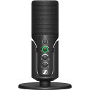 PROFILE ゼンハイザー ポッドキャストマイクロホン Sennheiser PROFILE