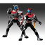 バンダイ 装着変身 仮面ライダーカブト【税込】ソウチャクヘンシン ライダーカブト [ソウチクヘ...