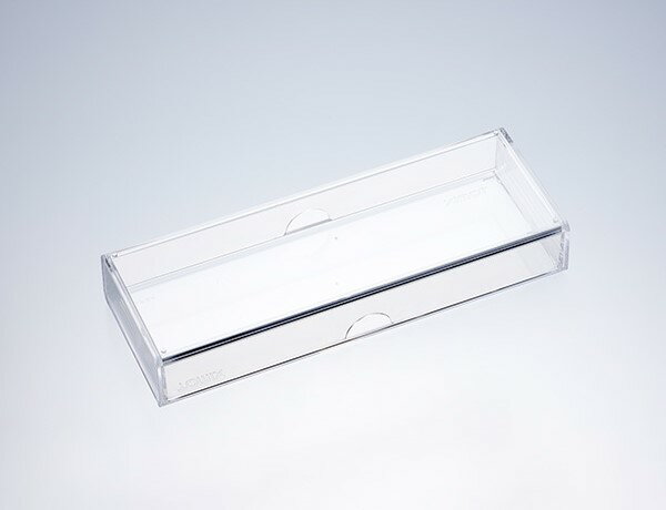 ［鉄道模型］トミックス 【再生産】(Nゲージ) PX6213 クリアケース(M)