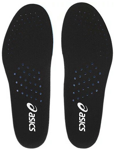 �����å��� �ѥե����ޥ�����(�������ȥ�磻��)��BLACK/WHITE����������XS�� 1173A028-001-XS asics