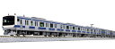 ［鉄道模型］カトー (Nゲージ) 10-1843 E531系常磐線・上野東京ライン 基本セット(4両)