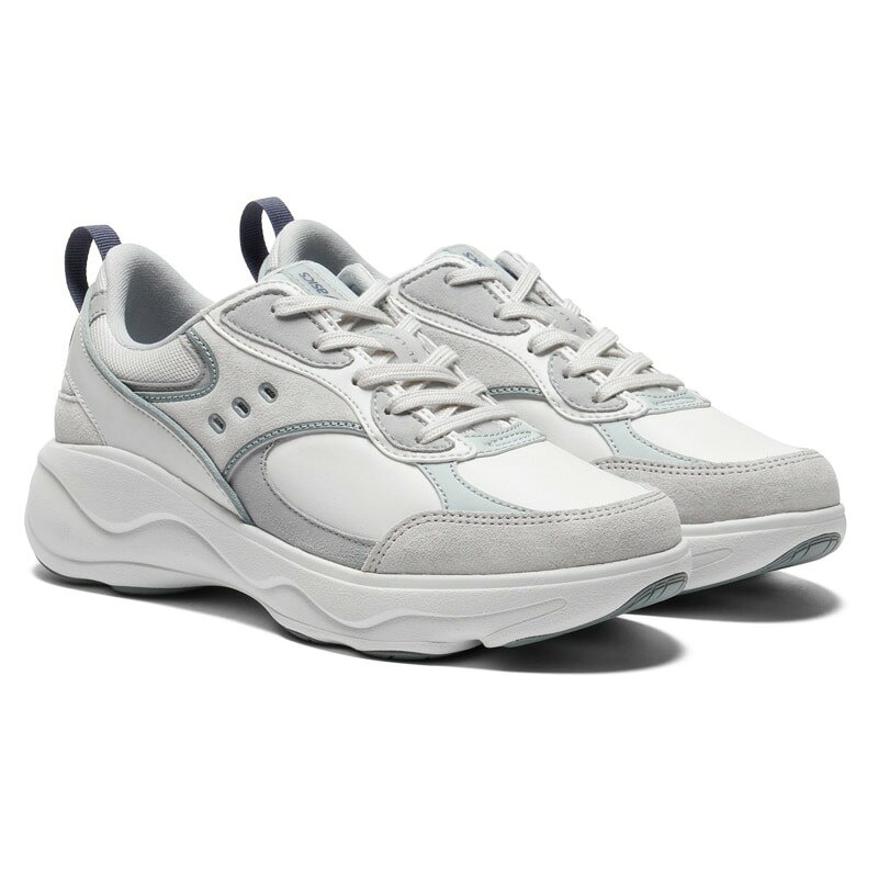 【23cm】asics GIRO ブーツ 楽天市場】アシックス GIRO（ブランドアシックス）（靴）の通販