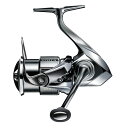 22 ƥ 2500S ޥ 22 ƥ 2500S SHIMANO 22 STELA