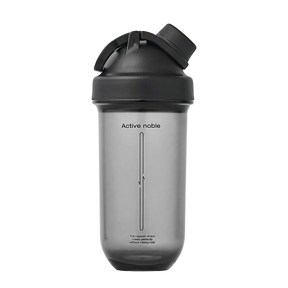 【返品種別A】□「返品種別」について詳しくはこちら□◆シンプルな形状なのに良く混ざるチェイカーボトル◆混ざりやすいラウンド本体形状で、どのシーンでも飲みやすい飲み口◆畳んで収納できるハンドル付き。完全密閉フタなので鞄に入れて移動OK■　仕　...