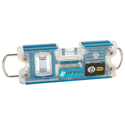 SK11 DVCライトレベル DVC-TBLM