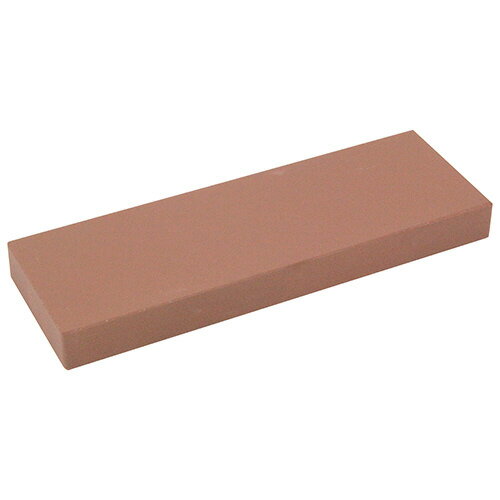 SK11 本職用砥石 研師 中仕上げ用 #1000ホンシヨクヨウ