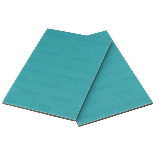 【返品種別B】□「返品種別」について詳しくはこちら□※使用用途以外では使用しないでください。※本製品には、研削力の高い研磨材を使用しています。対象物の状態や使用方法によっては、キズが入ることがあります。新品・キズが入ると困る対象物には使用し...