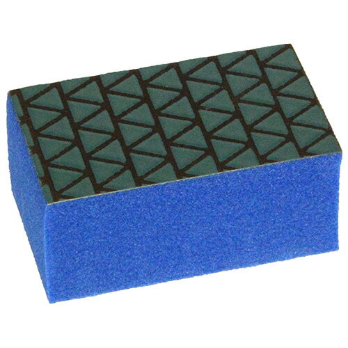 【返品種別B】□「返品種別」について詳しくはこちら□※ご使用前に中刷りの使用上の注意及び使用方法を必ずお読みのうえ正しくお使い下さい。※パッケージの台紙は説明書として保管し毎回の使用前に十分に内容を確認して下さい。※本製品は、硬度のダイヤモ...