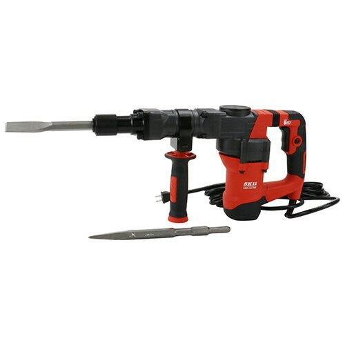 SK11 ハツリハンマー SDH-1217HX