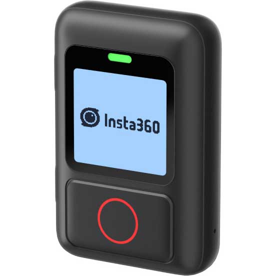楽天Joshin web 家電とPCの大型専門店CINSAAV/A Insta360 Insta360 GPSアクションリモコン