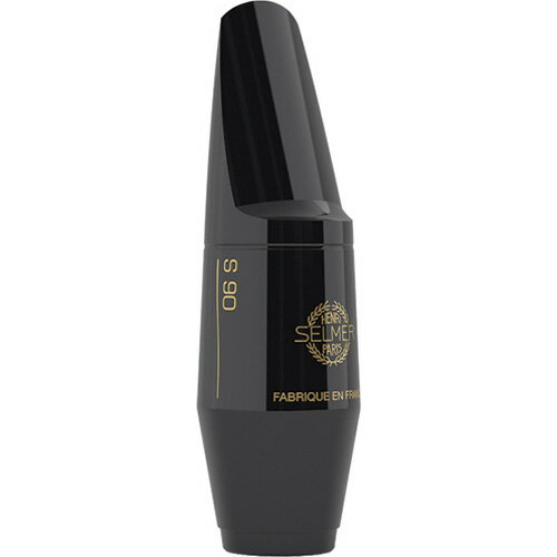 ����ޡ� ����ȥ��å����ѥޥ����ԡ��� MP S90 ALTO SAX 170 Henri Selmer Paris