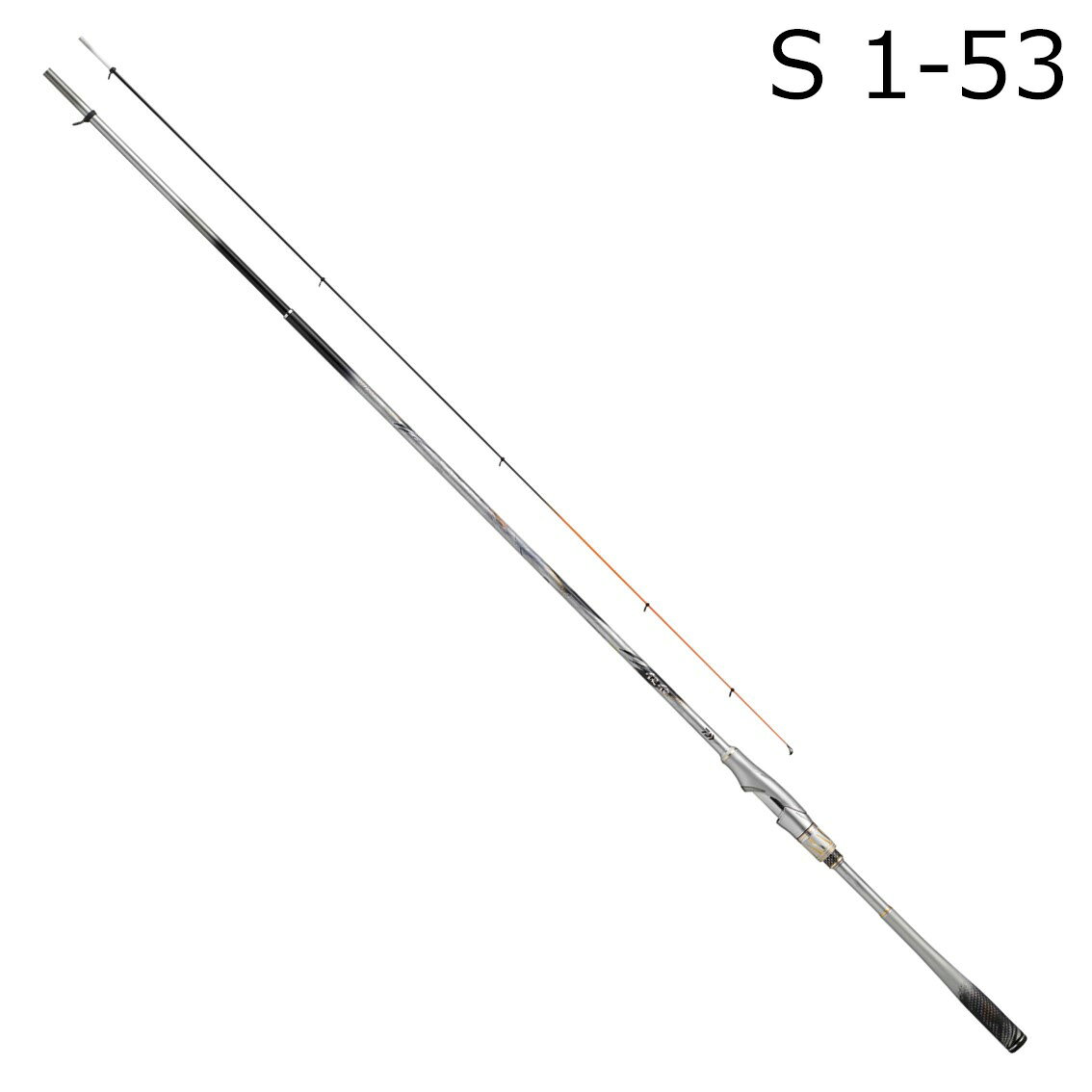 ������ 26 ��ϵ���� S 1-53 26�������������S1-53 DAIWA ��� ���̴�