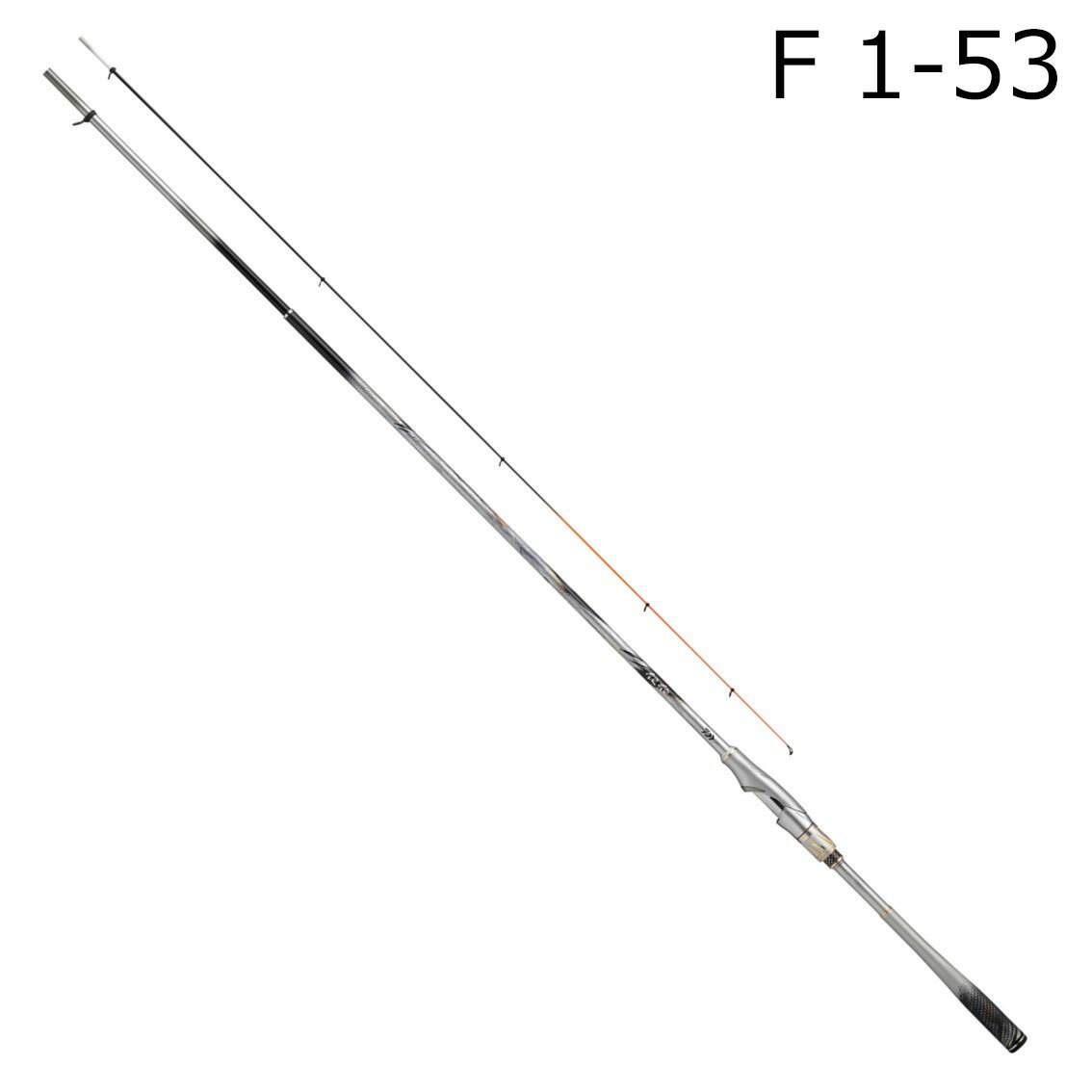 ������ 26 ��ϵ���� F 1-53 26�������������F1-53 DAIWA ��� ���̴�