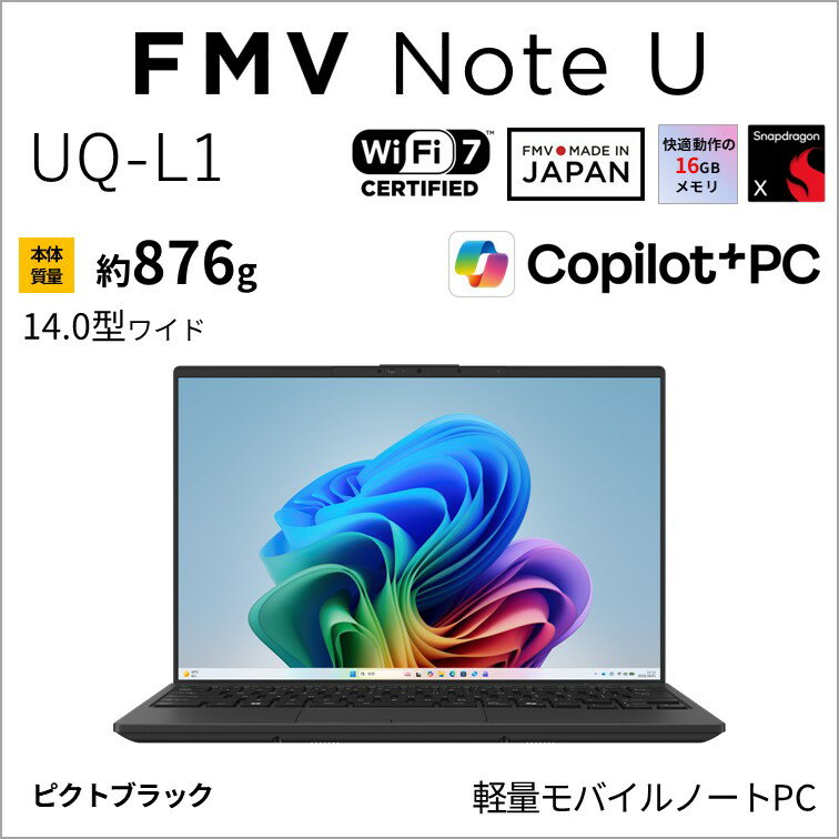 製品画像：21位