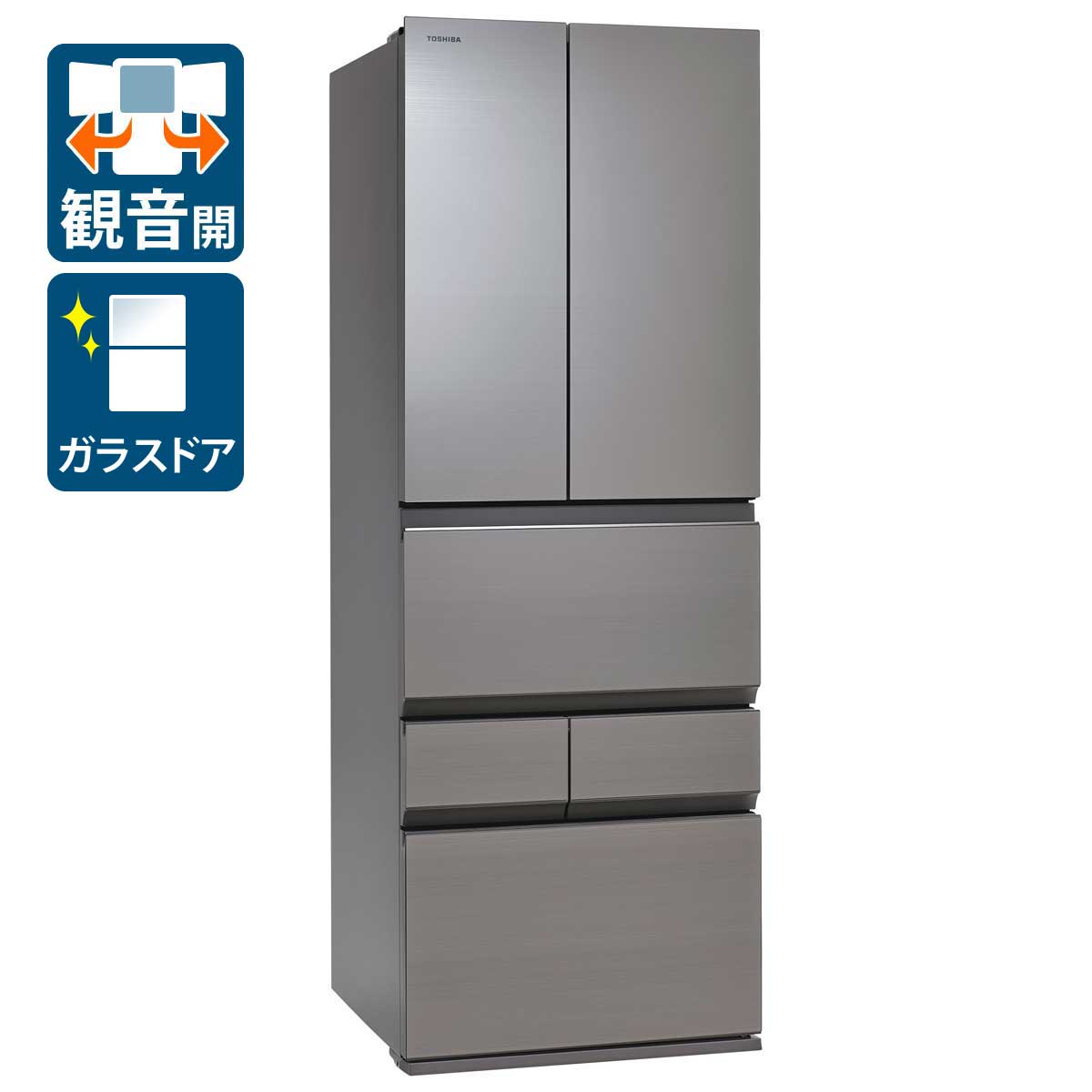 楽天市場】gr-s460fzの通販