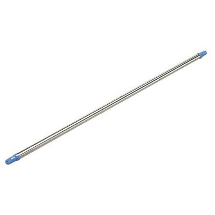 Clothes Drying Pole - アイリスオーヤマ ステンレス物干し竿（極太タイプ・サイズ約：1.7〜3.0m） SU-300F IRIS [SU300F]