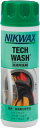 アウトドア スポーツ EBE181 NIKWAX（ニクワックス） 洗剤(撥水生地用) テックウォッシュ