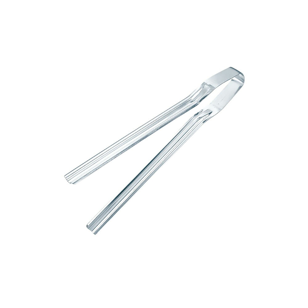 樂天商城 - 田辺金具 3942　レトルトトング 230mm 12本入 9505407 [9505407]